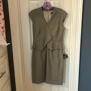Antonio Melani suit dress
